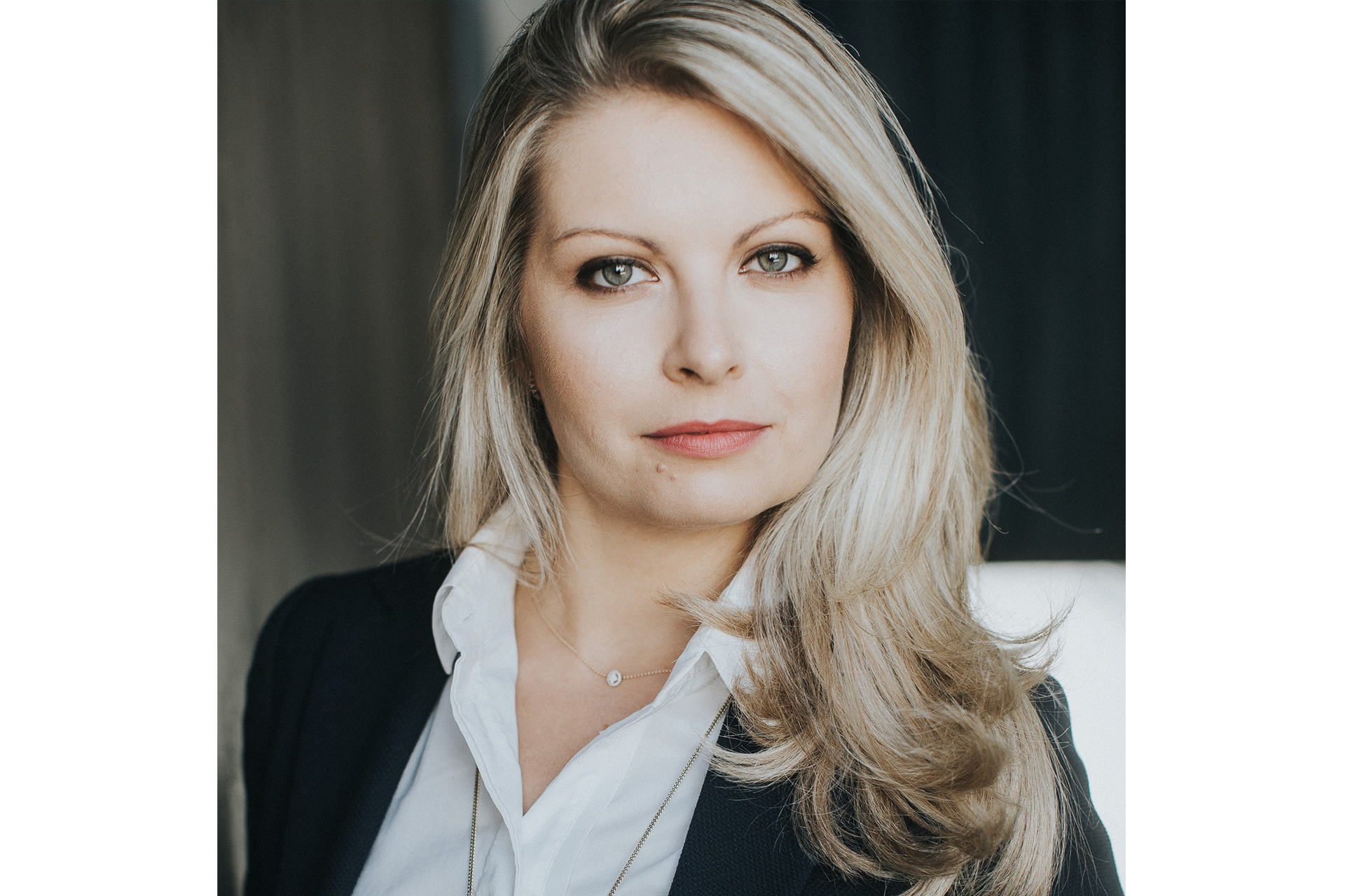 IBC_industry_associates_rande_heleri