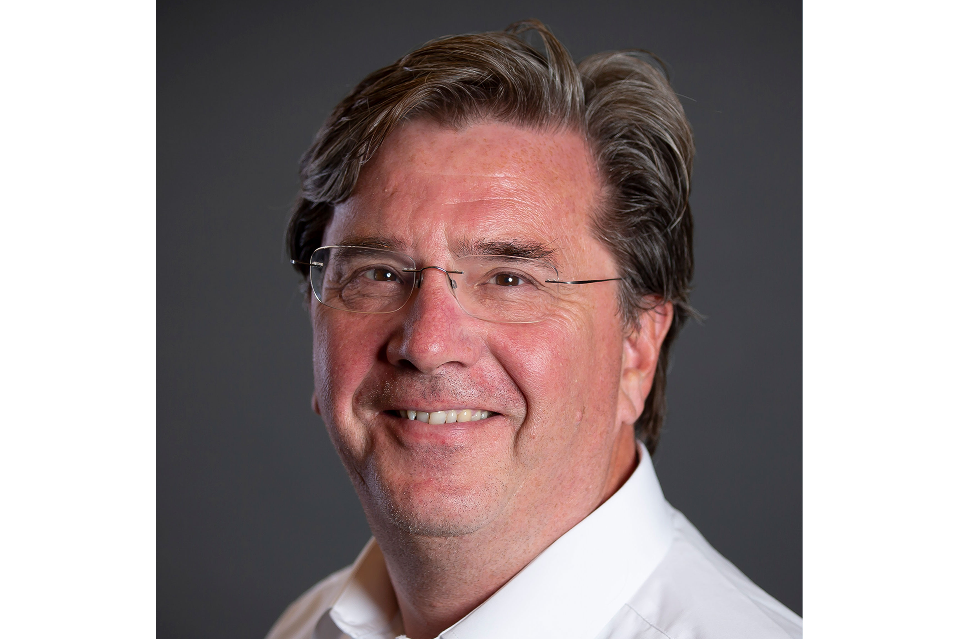 IBC_industry_associates_roelings_henri