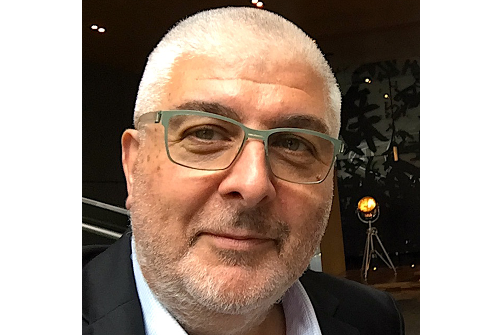 IBC_industry_associates_ronson_terence