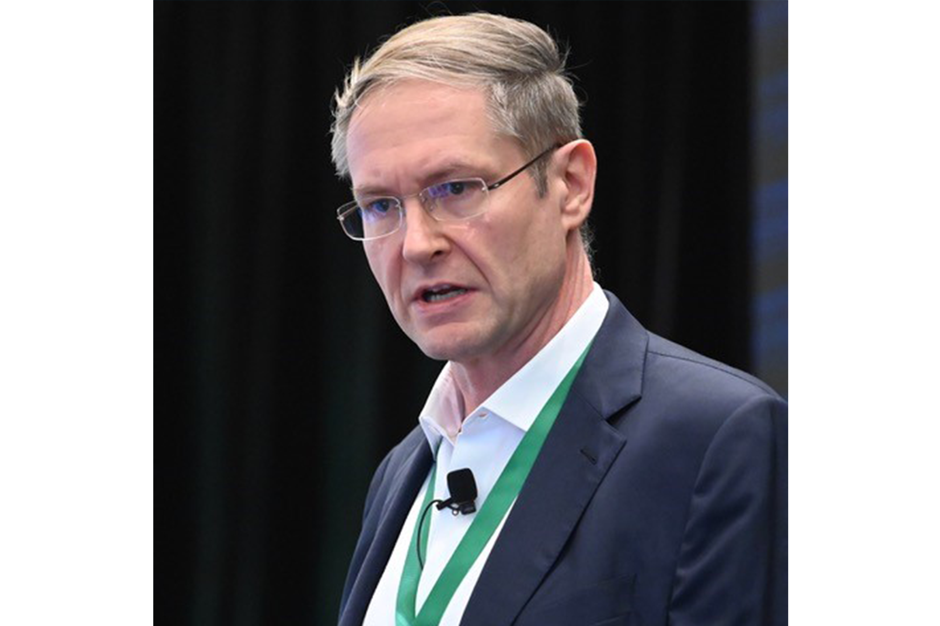 IBC_industry_associates_wilson_ian