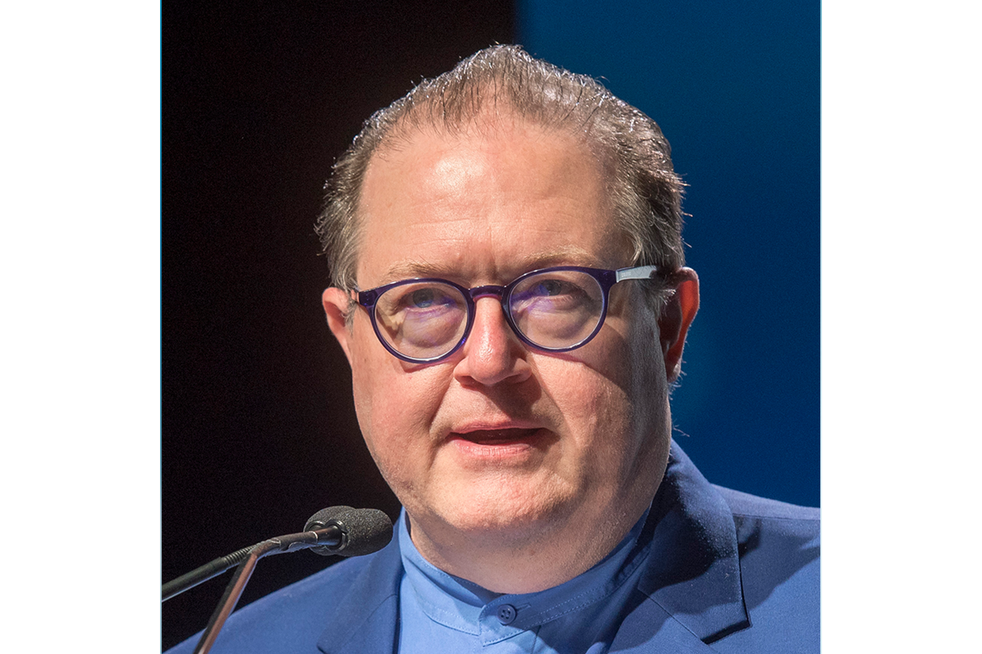 IBC_industry_associates_wolke_frank