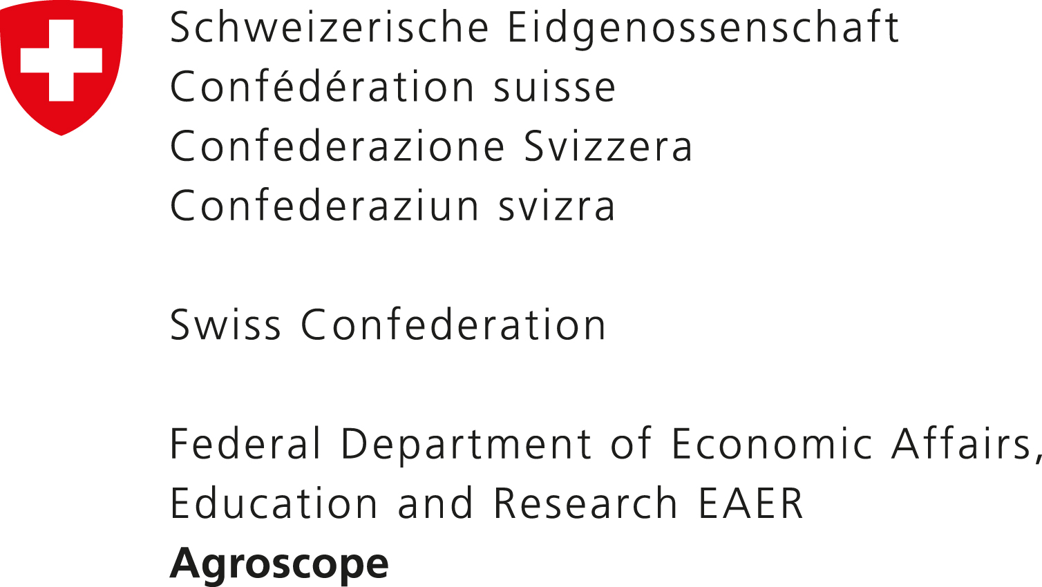 WBF_agroscope_e_rgb_pos_hoch