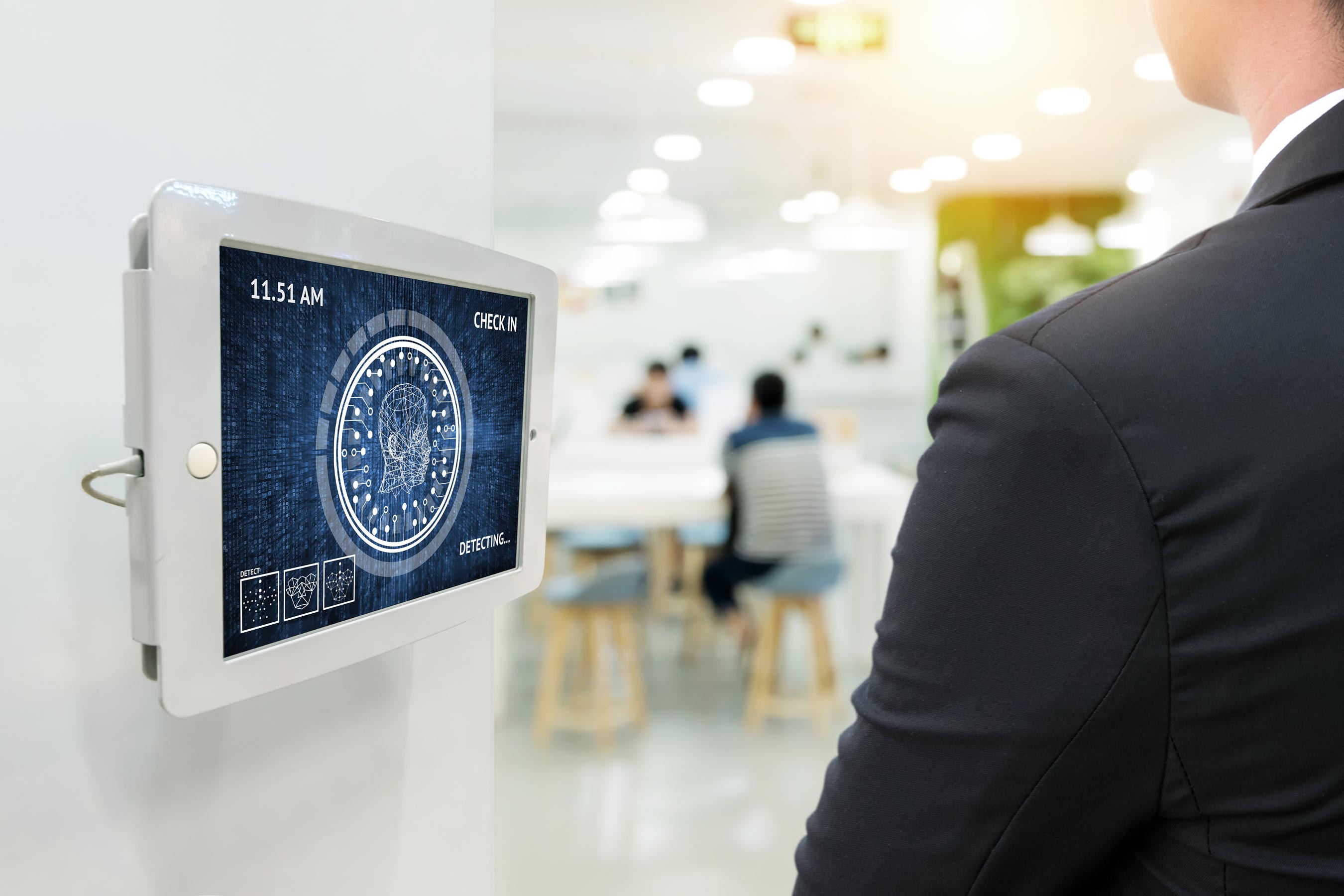 ibc-facial-recognition