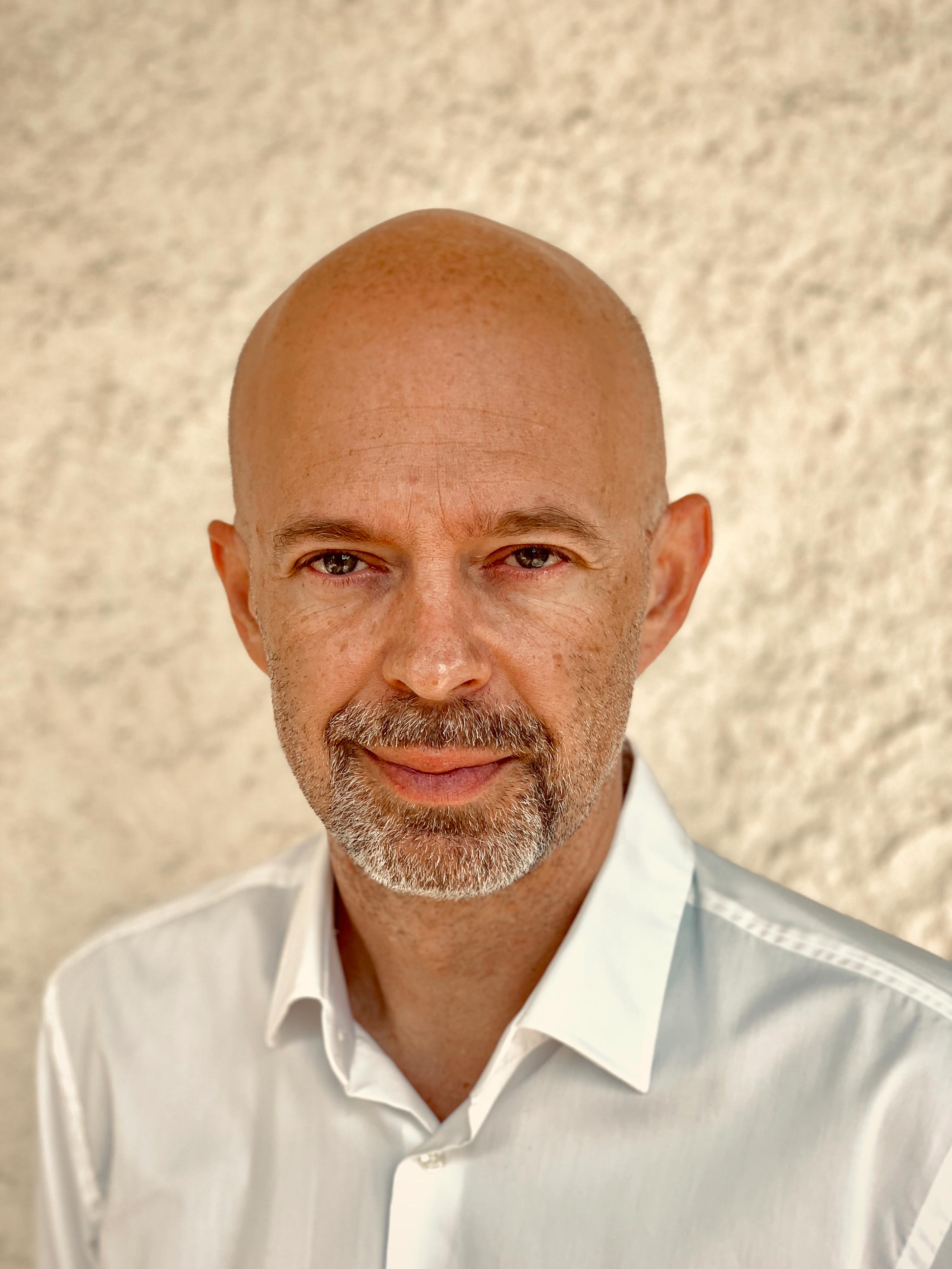 ICEM_Profile_Stefano_Maddalena