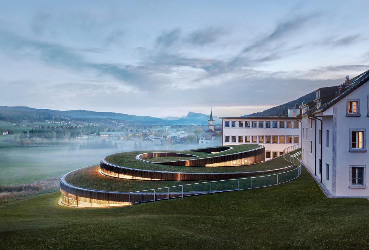 Musée-Audemars-Piguet-g-1240x840_© 2020 - Copyright Fondation de la Haute Horlogerie Tous droits réservés