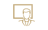 icon_all_gold_icon_teacher_gold