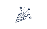 icon_celebration_dark_blue