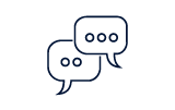icon_chat_dark_blue