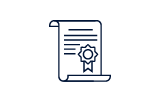 icon_diploma_dark_blue