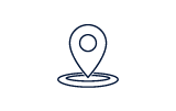 icon_location_dark_blue