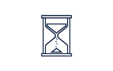 icon_time_dark_blue