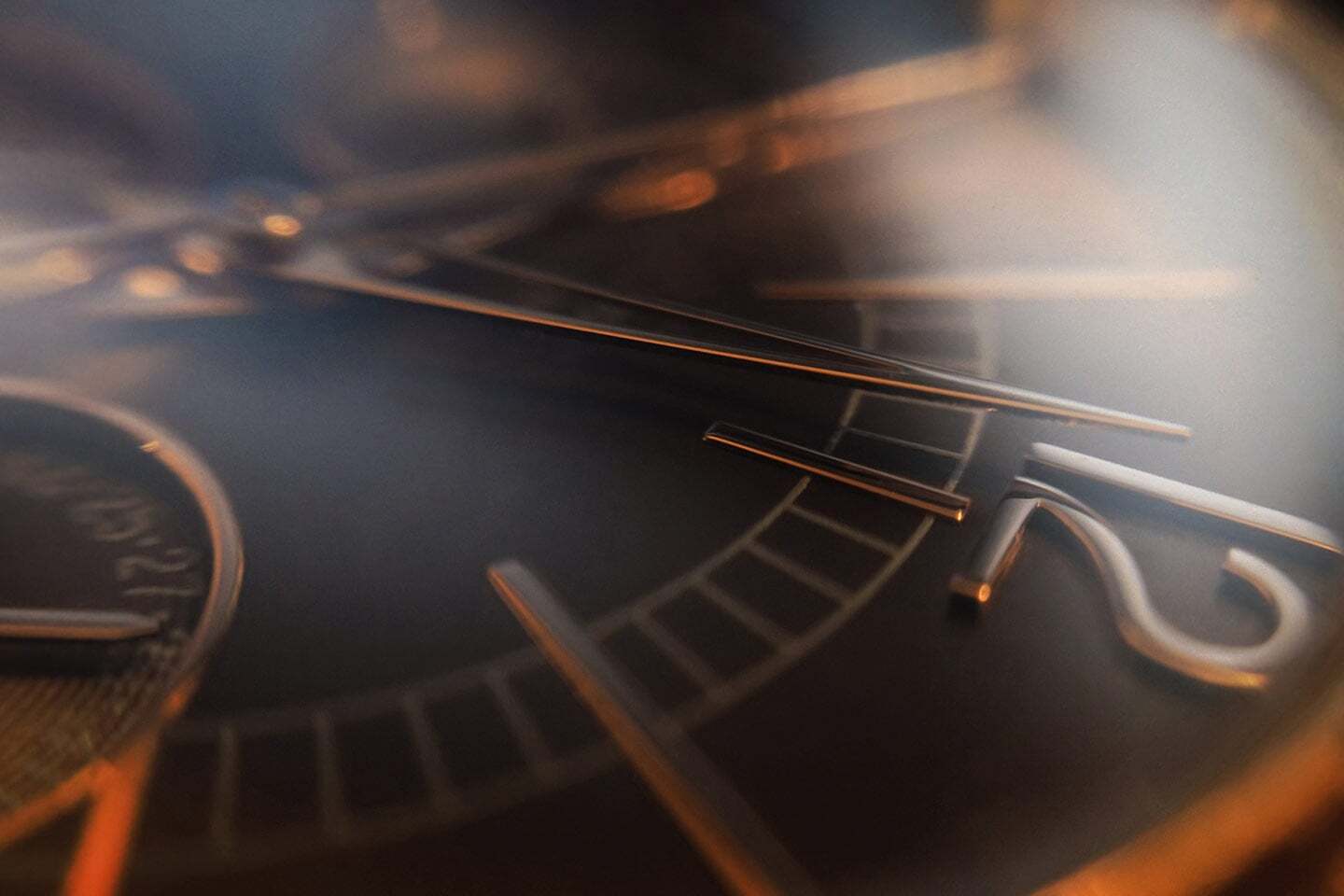 Luxury watches Investment in Portfolio Diversification