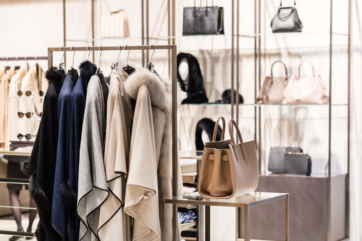 Understanding the luxury world: Tesla and Burberry’s marketing models