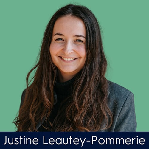 justine-leautey-pommerie