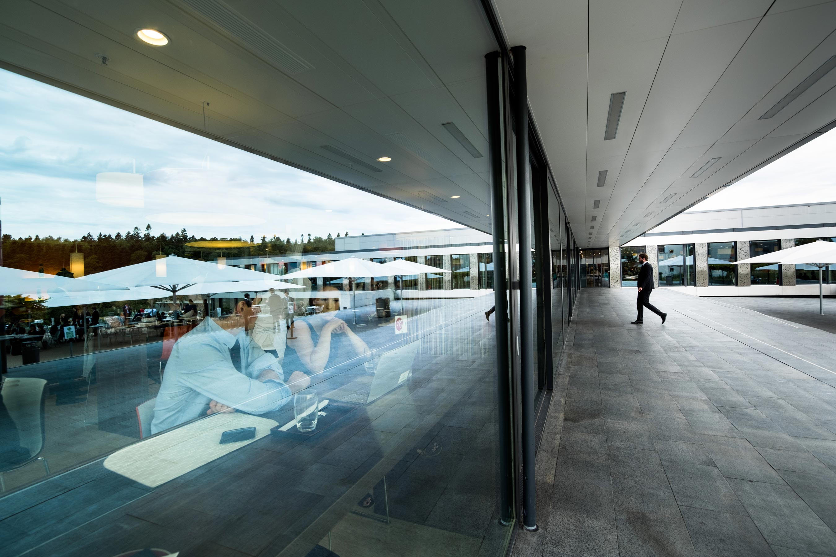 ehl-students-campus