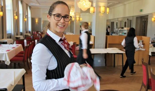 manuela_indergand