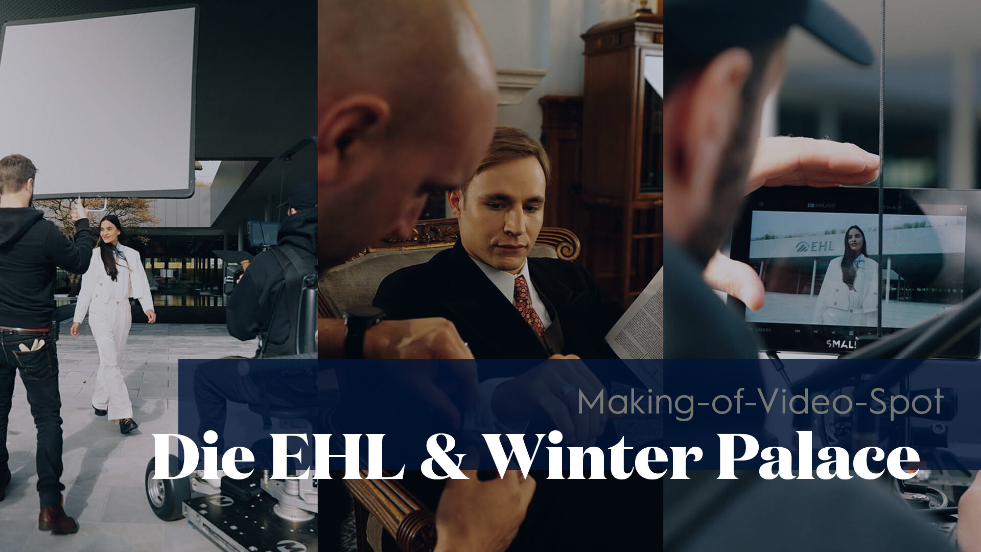 miniature_makingoff DE