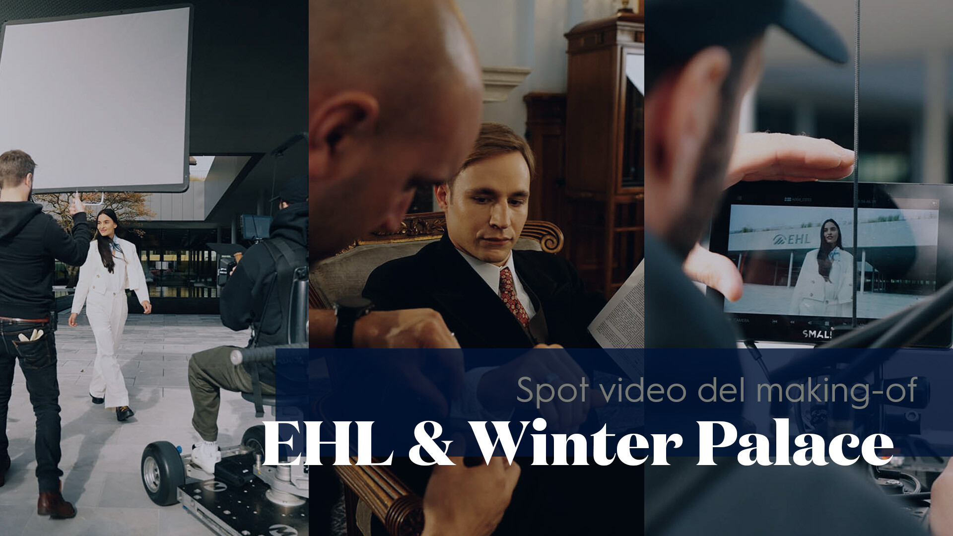 miniature_makingoff IT