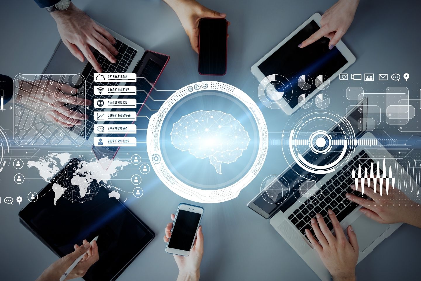 people-analytics-data-collection