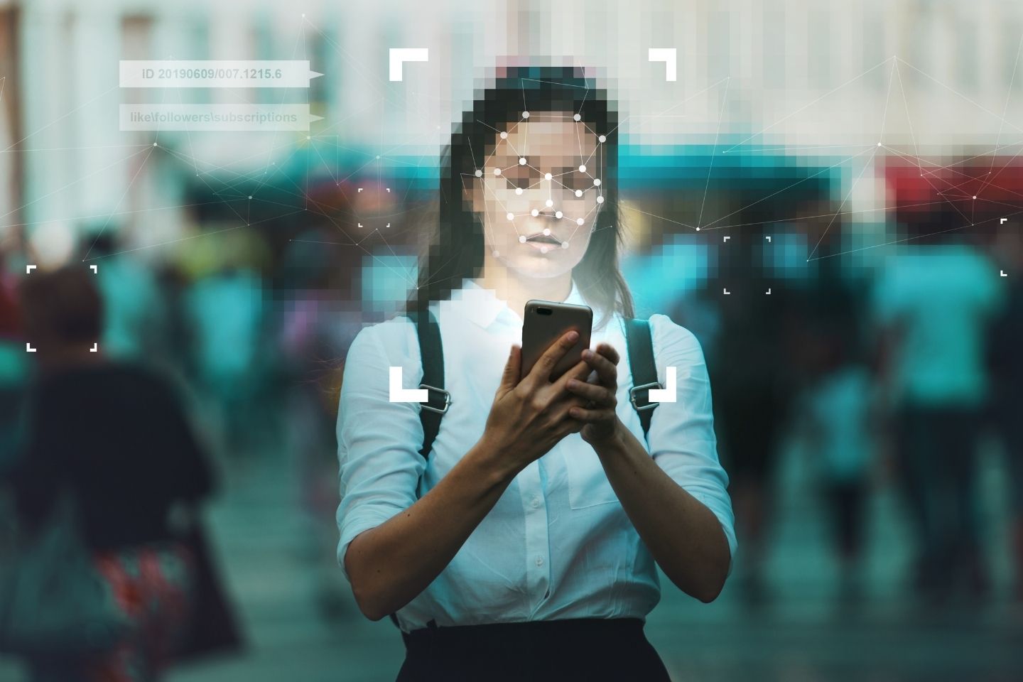 people-analytics-fundamentals