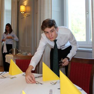 philipp_danuser