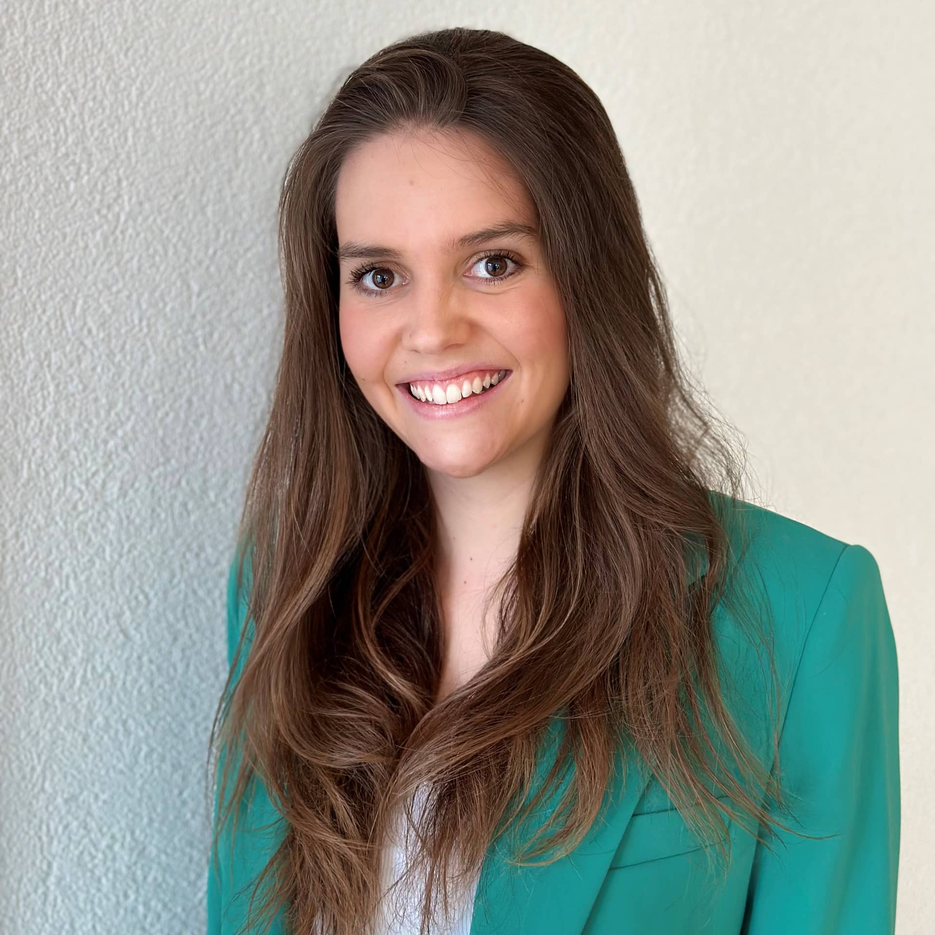 Louanne Affolter