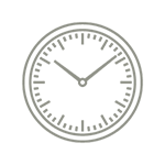 150x150_picto_clock_V02