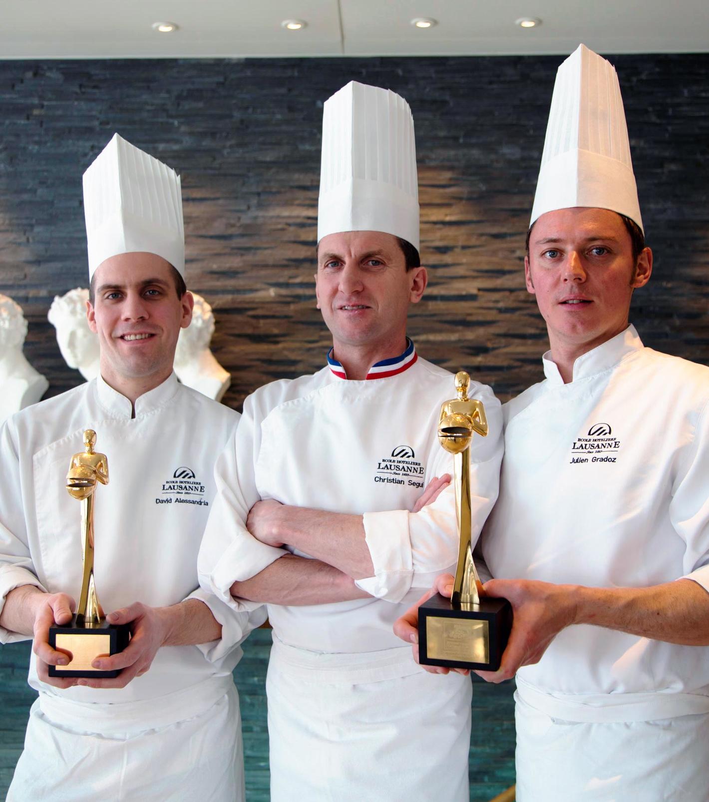 rankings_ehl_chefs