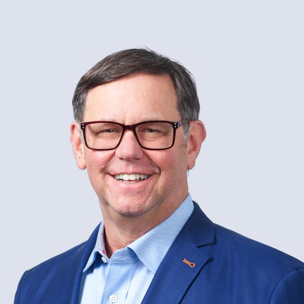 refe-board-professor-bloom-barry