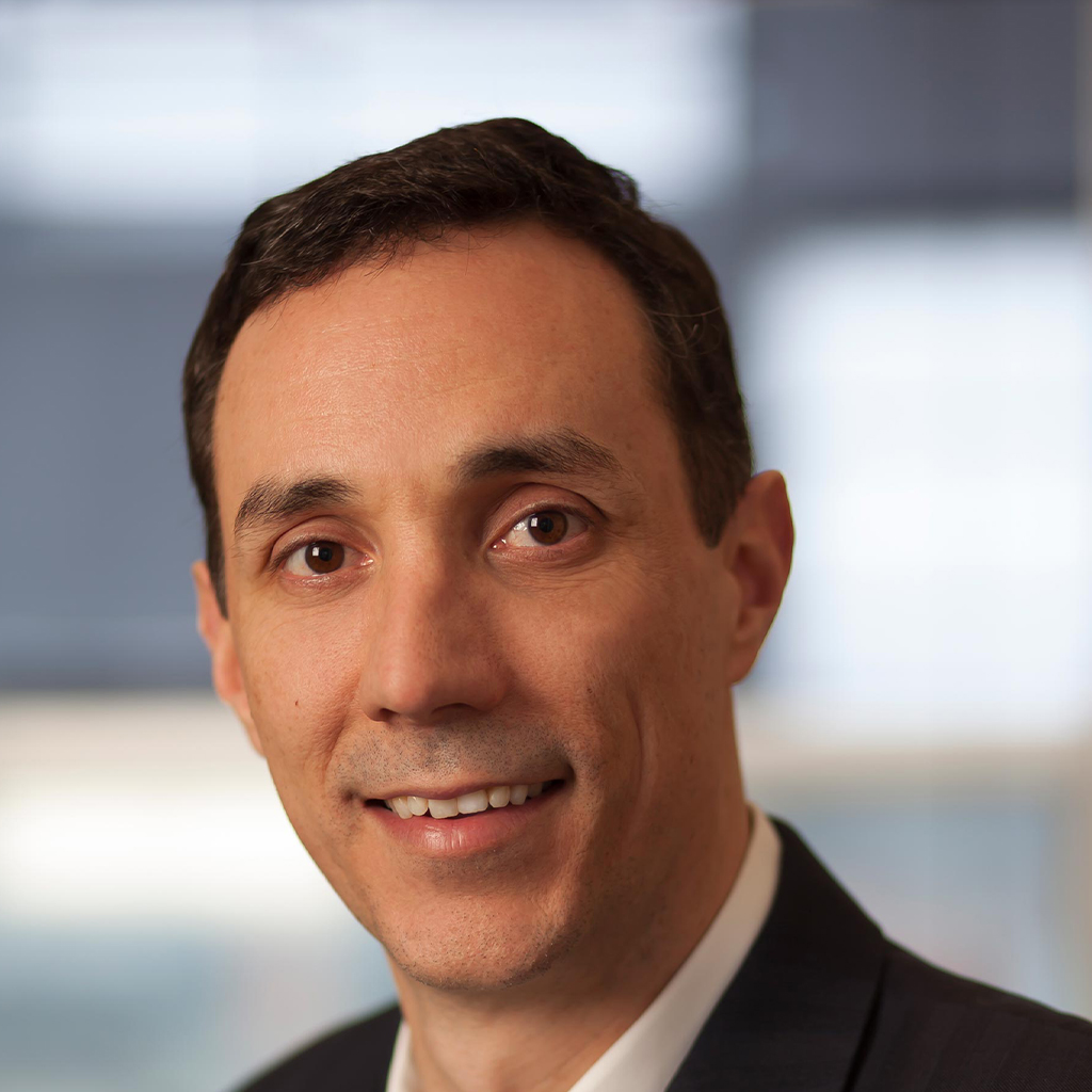 refe-board-professor-bradshaw-cody