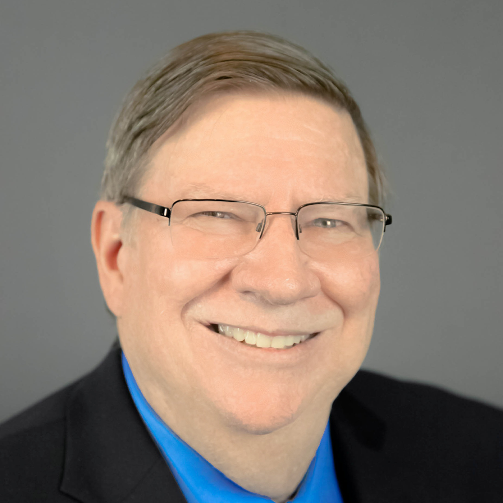 refe-board-professor-fischer-jeffrey