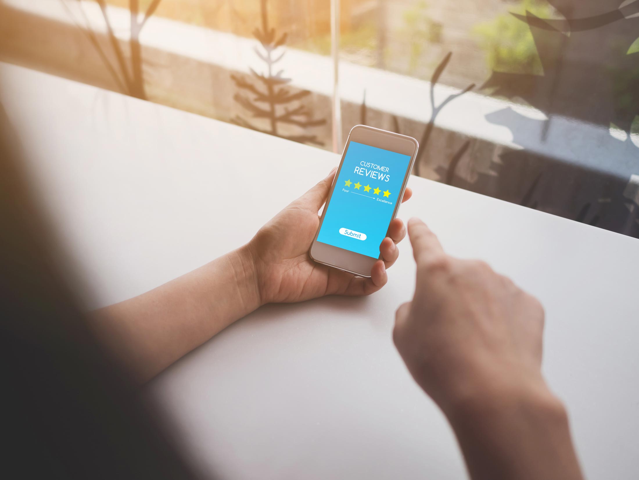 refe-hotel-valuation