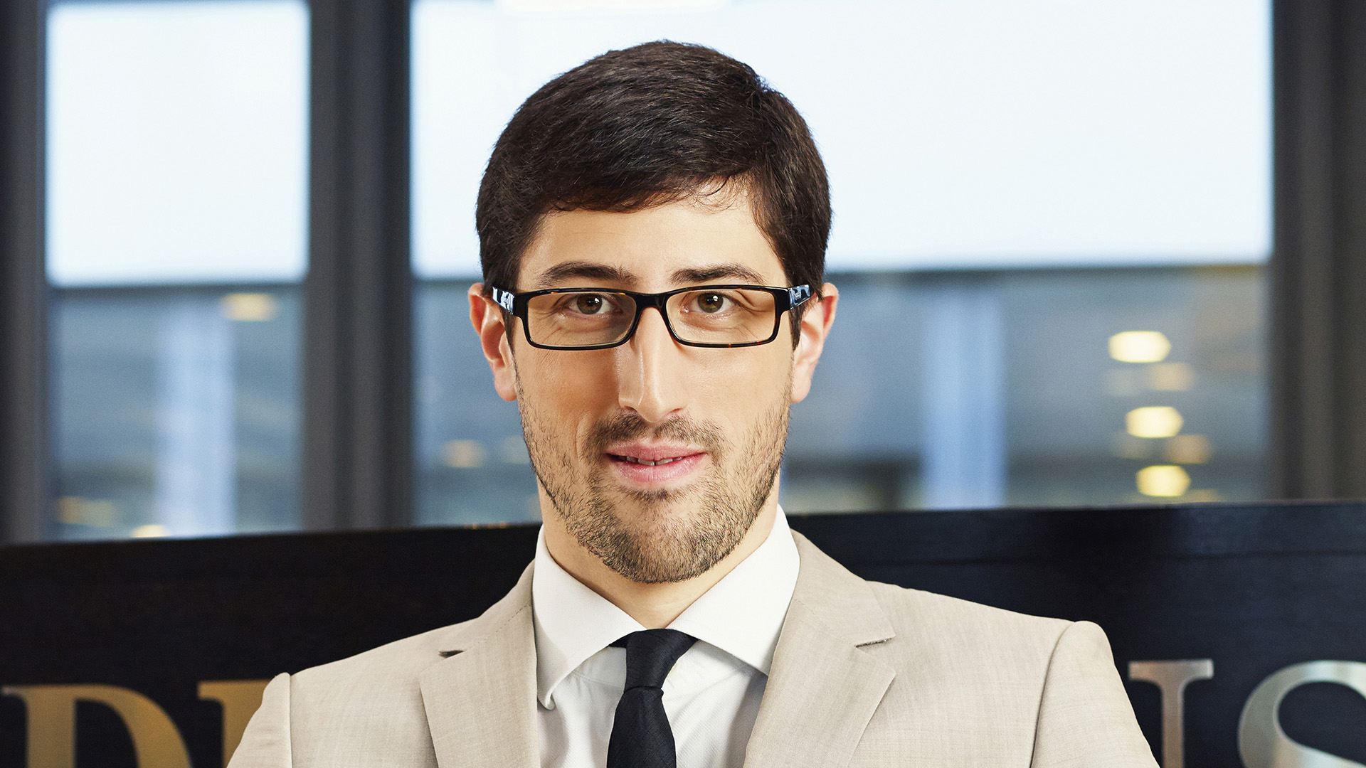 refe-professor-bianchi-giuliano