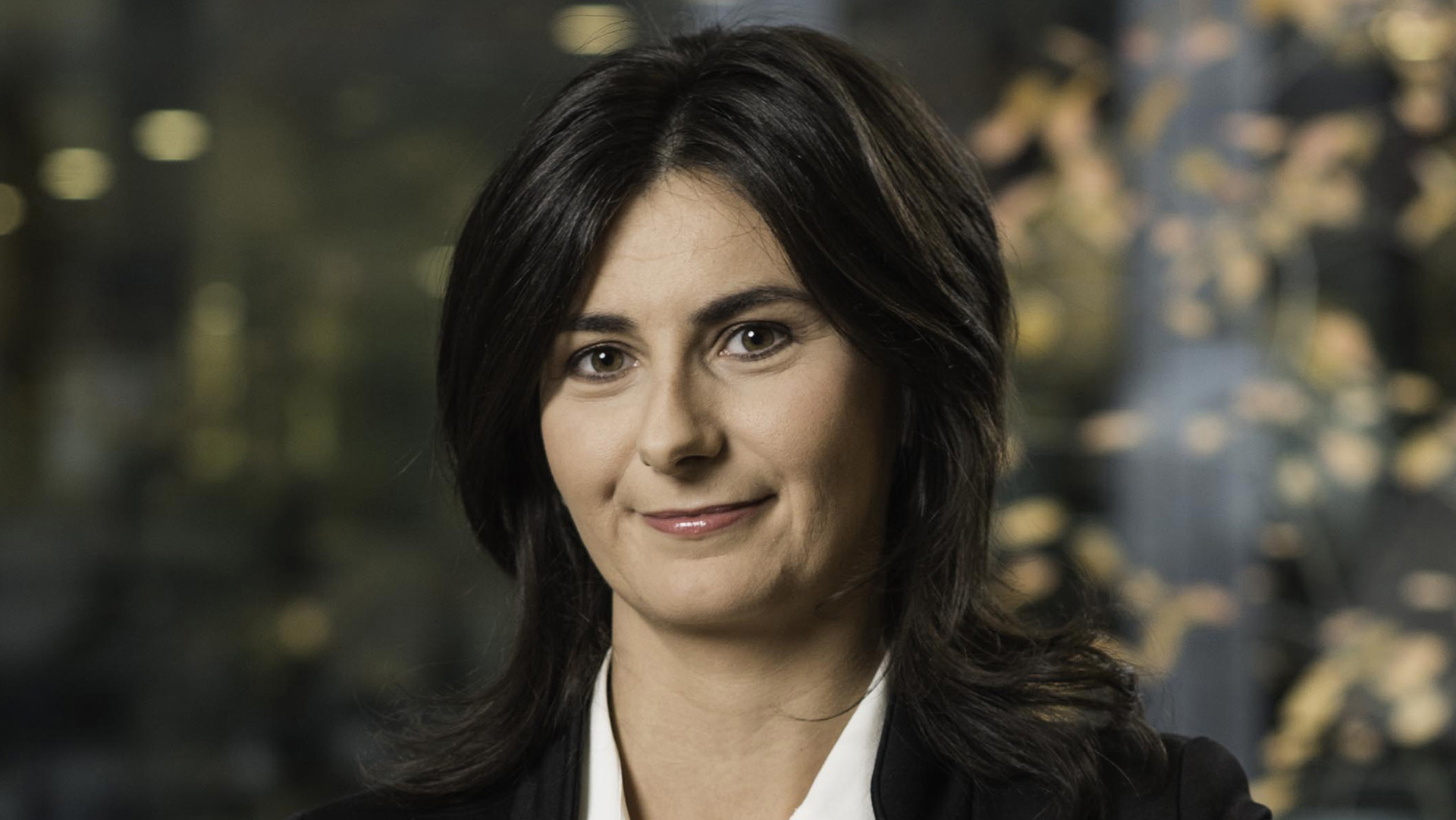 refe-professor-blengini-isabella