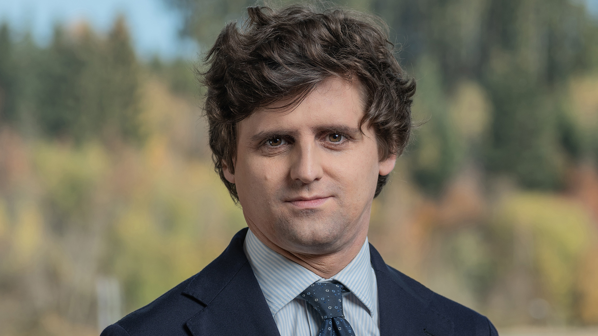 refe-professor-derchi-giovanni-battista