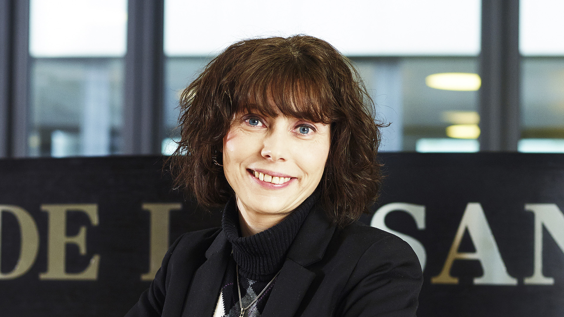 refe-professor-earlerpelding-karen