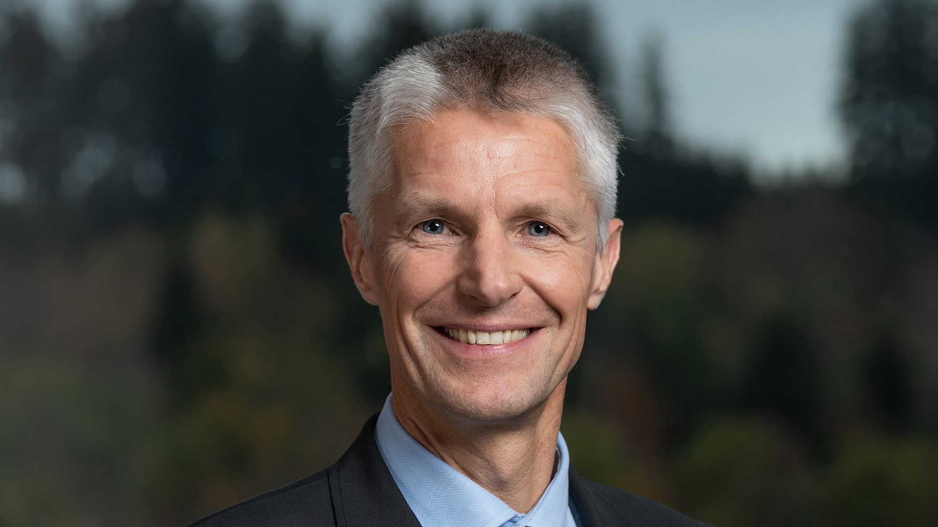 refe-professor-freddo-claudio