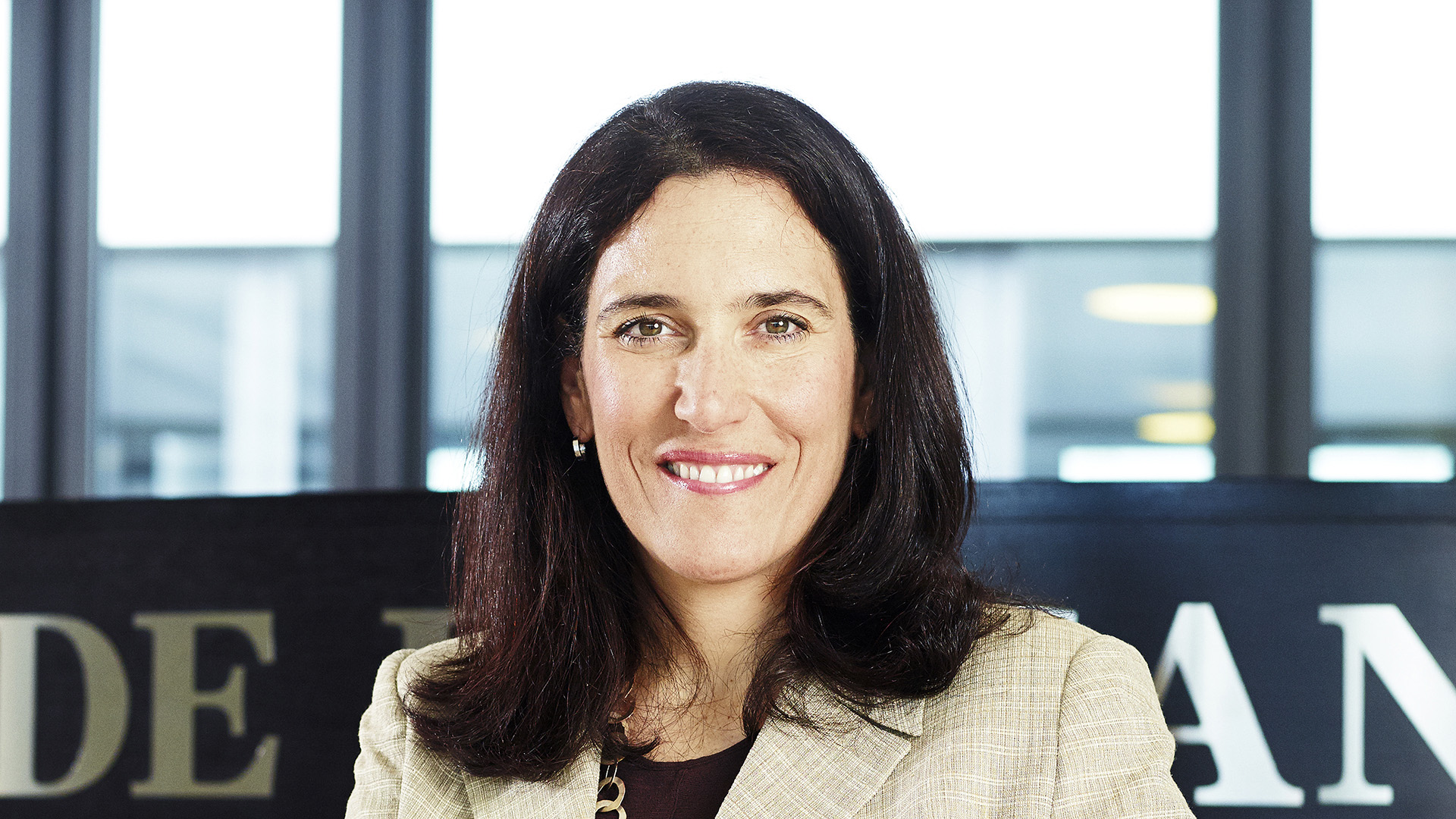 refe-professor-gharbi-maya