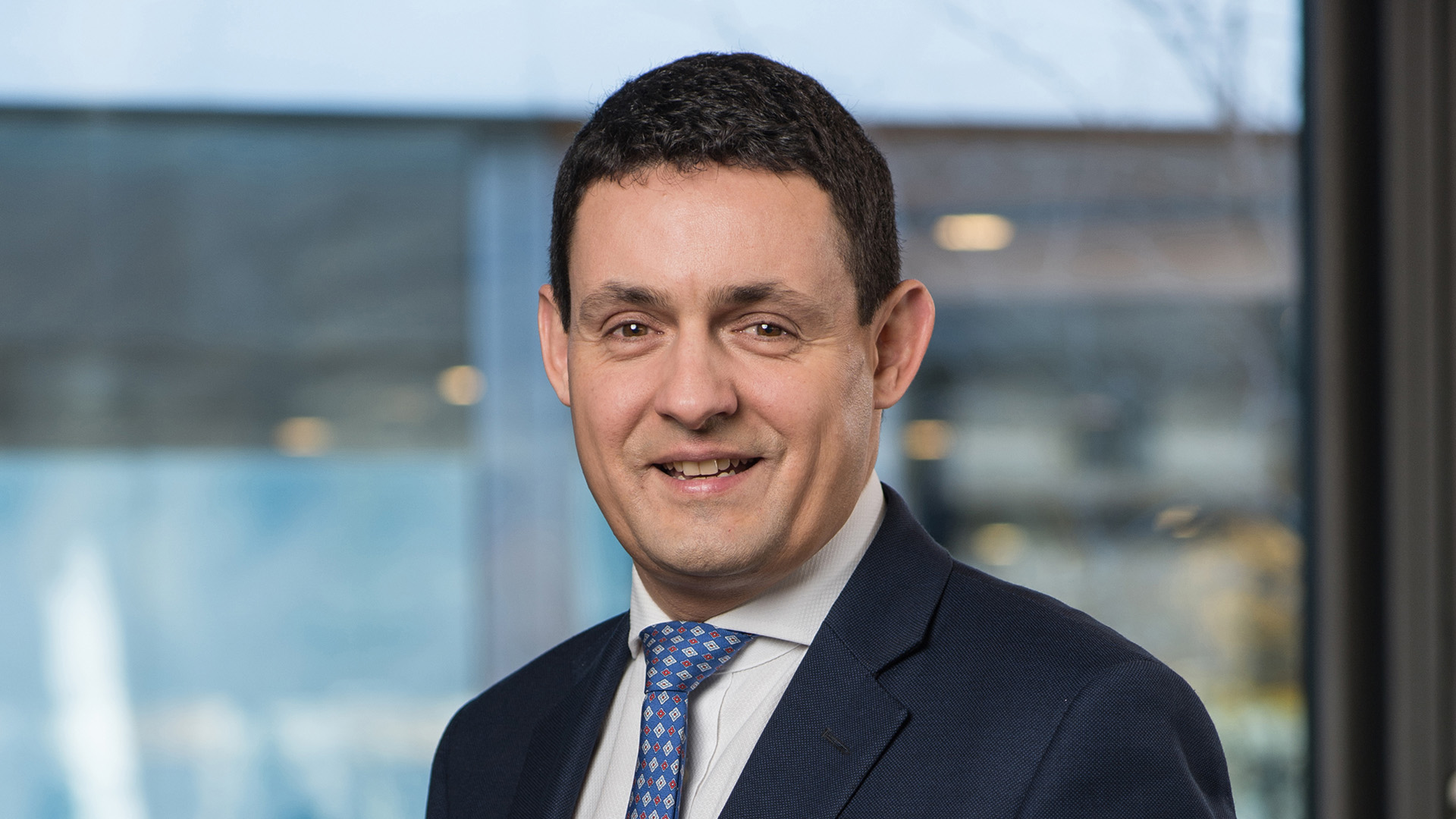 refe-professor-haddad-stephane