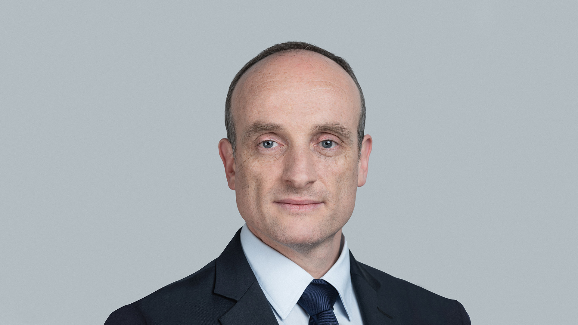 refe-professor-hasman-augusto