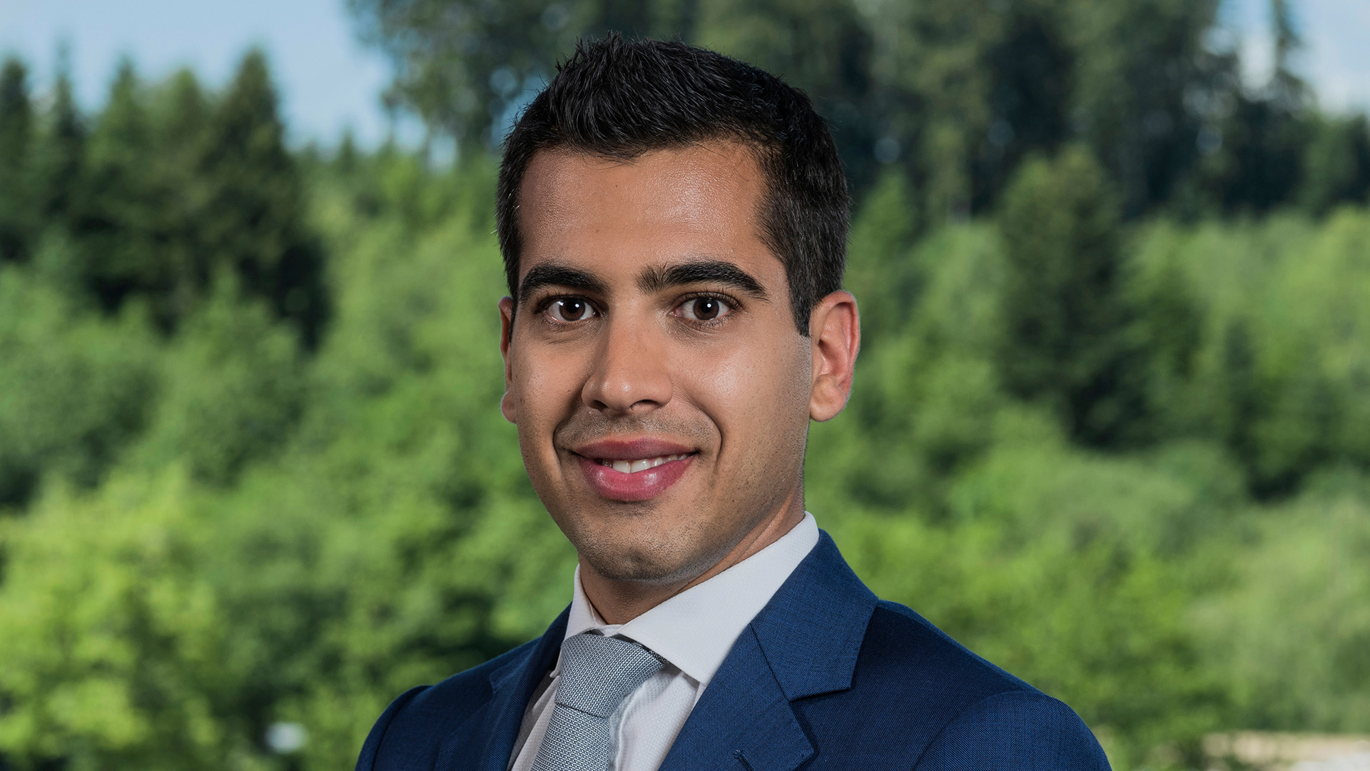 refe-professor-lopez-luciano