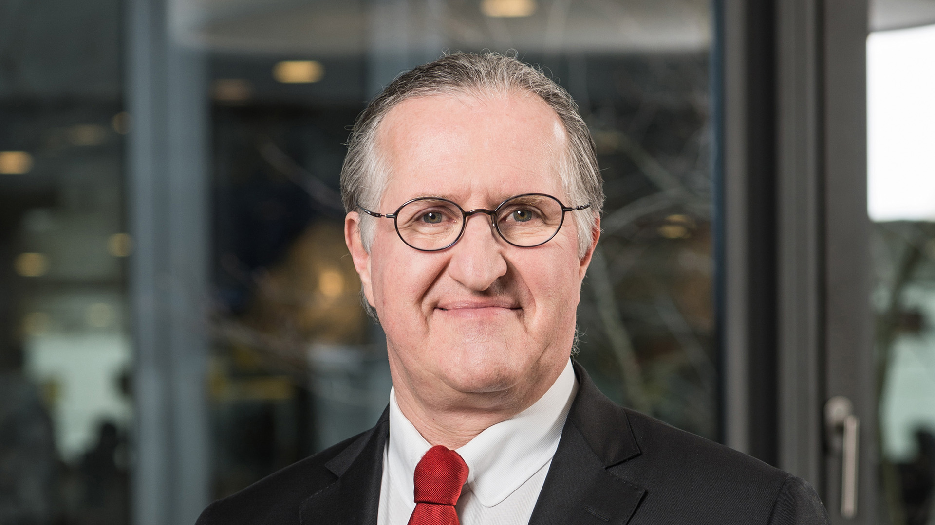 refe-professor-rein-remi