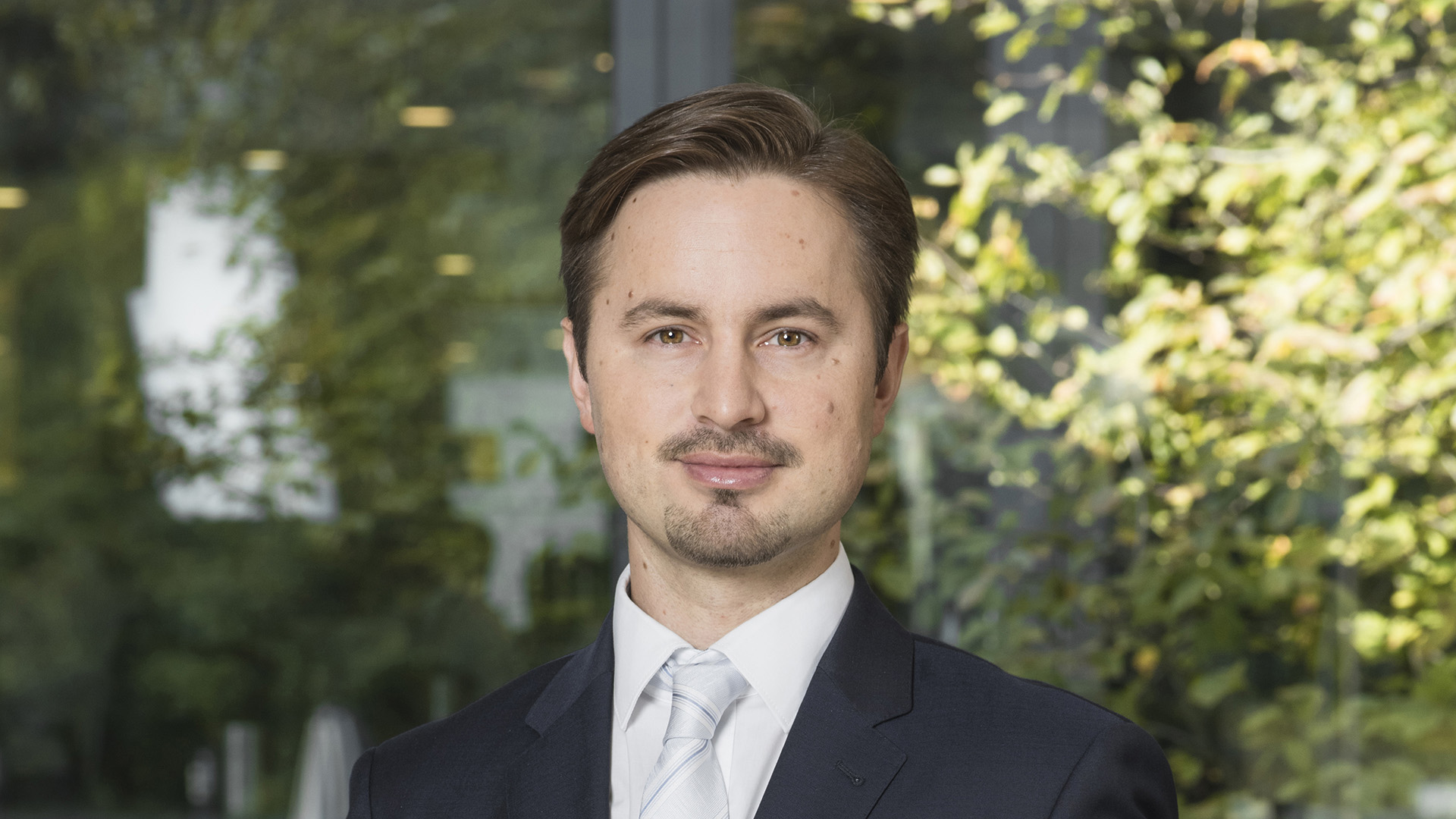 refe-professor-woltering-rene-ojas