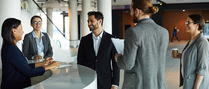 human-engagement-hospitality