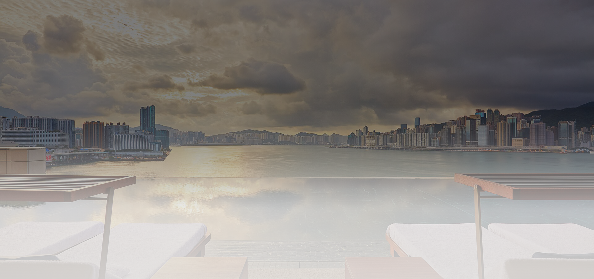 rosewood-pool-shot-1920x920 coloradjust-1