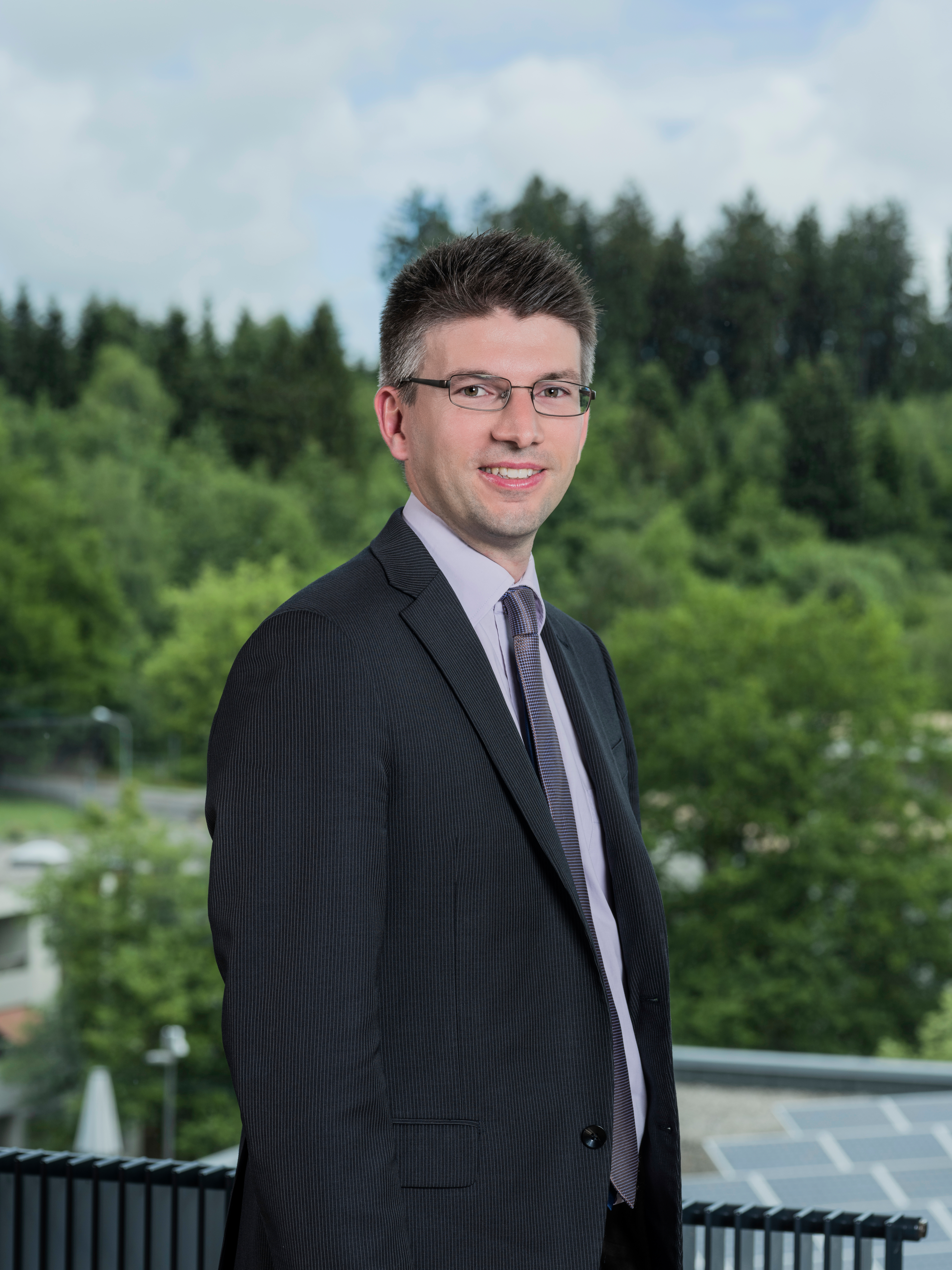 sebastien_fernandez_1