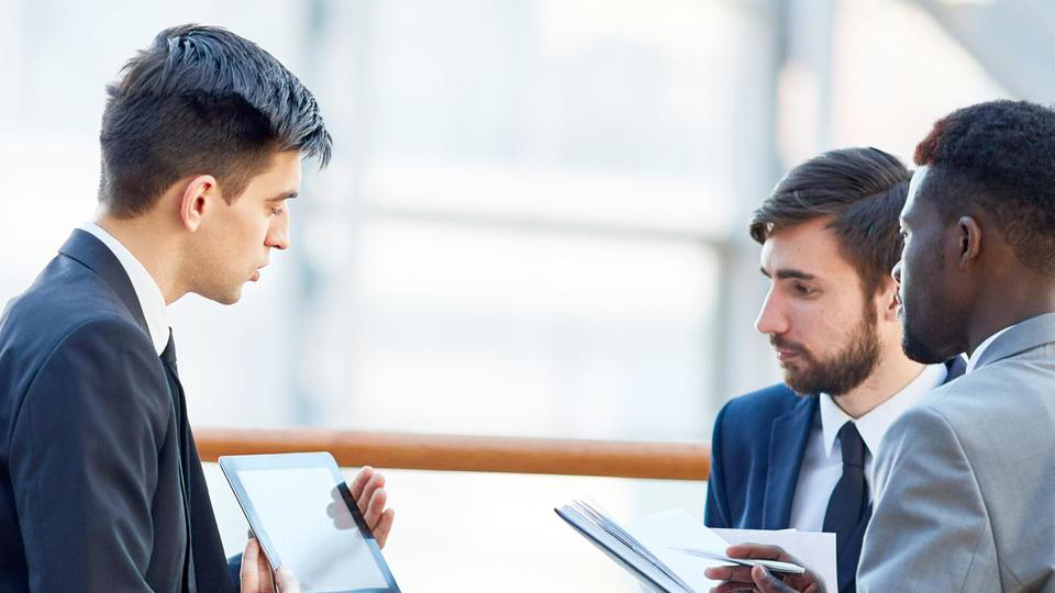 student_consulting_service-1