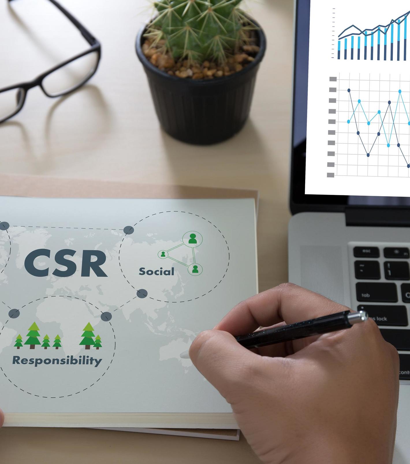 student_consulting_service_project