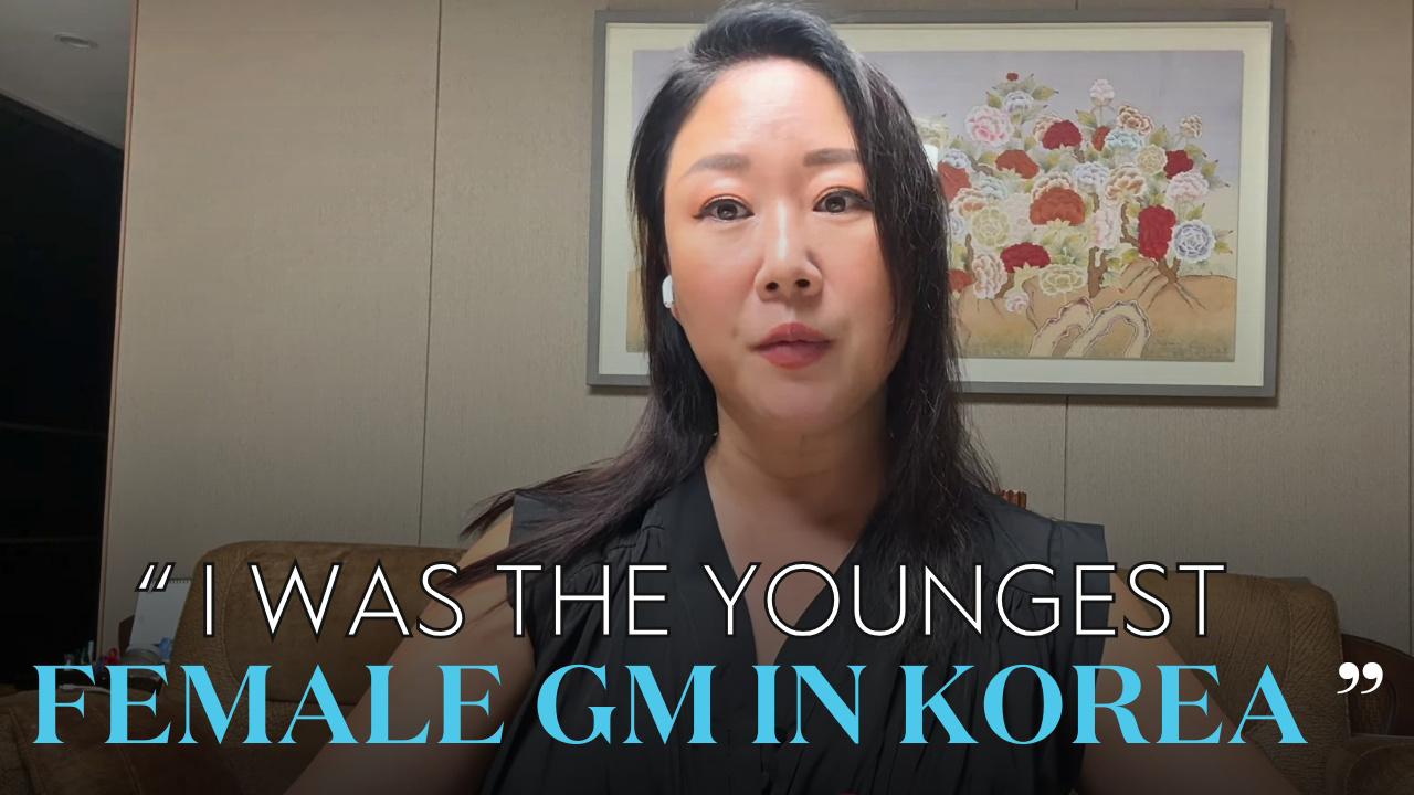 susan-lee.alumna EHL