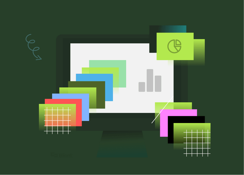 EHL Institute of Nutrition R&D